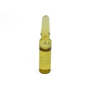 Quinine Hydrochloride